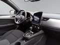 Renault Arkana TECHNO E-Tech Full Hybrid 145 Noir - thumbnail 13