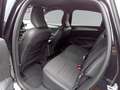 Renault Arkana TECHNO E-Tech Full Hybrid 145 Schwarz - thumbnail 10