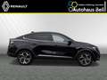 Renault Arkana TECHNO E-Tech Full Hybrid 145 Schwarz - thumbnail 5