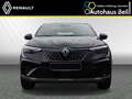 Renault Arkana TECHNO E-Tech Full Hybrid 145 Schwarz - thumbnail 7