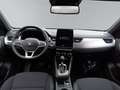 Renault Arkana TECHNO E-Tech Full Hybrid 145 Schwarz - thumbnail 11