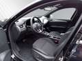 Renault Arkana TECHNO E-Tech Full Hybrid 145 Schwarz - thumbnail 9