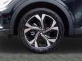 Renault Arkana TECHNO E-Tech Full Hybrid 145 Noir - thumbnail 14