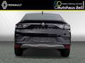 Renault Arkana TECHNO E-Tech Full Hybrid 145 Noir - thumbnail 2