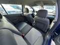 Opel Astra H Edition LPG*AHK*ALLWR*Klima* TÜV 04/27 Blau - thumbnail 19