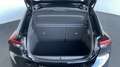 Opel Corsa Corsa F 1,2 T Edition ALU DAB LED EINPARKHILFE Noir - thumbnail 10