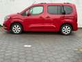 Opel Combo Life (Navi,Pano,Carplay,Kamera,AHK) Rot - thumbnail 19