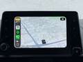 Opel Combo Life (Navi,Pano,Carplay,Kamera,AHK) Rot - thumbnail 7