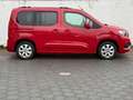 Opel Combo Life (Navi,Pano,Carplay,Kamera,AHK) Rot - thumbnail 15