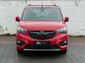 Opel Combo Life (Navi,Pano,Carplay,Kamera,AHK) Rot - thumbnail 5