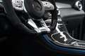 Mercedes-Benz GLC 63 AMG GLC 63 S AMG BUSINESS/HUD/PANO/NIGHT/BURM Grau - thumbnail 11