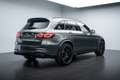 Mercedes-Benz GLC 63 AMG GLC 63 S AMG BUSINESS/HUD/PANO/NIGHT/BURM Grau - thumbnail 3