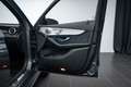 Mercedes-Benz GLC 63 AMG GLC 63 S AMG BUSINESS/HUD/PANO/NIGHT/BURM Grau - thumbnail 19