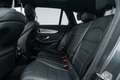 Mercedes-Benz GLC 63 AMG GLC 63 S AMG BUSINESS/HUD/PANO/NIGHT/BURM Grau - thumbnail 7