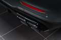 Mercedes-Benz GLC 63 AMG GLC 63 S AMG BUSINESS/HUD/PANO/NIGHT/BURM Grau - thumbnail 15