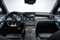 Mercedes-Benz GLC 63 AMG GLC 63 S AMG BUSINESS/HUD/PANO/NIGHT/BURM Grau - thumbnail 8