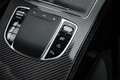 Mercedes-Benz GLC 63 AMG GLC 63 S AMG BUSINESS/HUD/PANO/NIGHT/BURM Grau - thumbnail 10