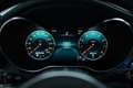 Mercedes-Benz GLC 63 AMG GLC 63 S AMG BUSINESS/HUD/PANO/NIGHT/BURM Grau - thumbnail 12