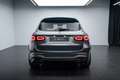 Mercedes-Benz GLC 63 AMG GLC 63 S AMG BUSINESS/HUD/PANO/NIGHT/BURM Grau - thumbnail 4