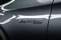 Mercedes-Benz GLC 63 AMG GLC 63 S AMG BUSINESS/HUD/PANO/NIGHT/BURM Grau - thumbnail 22