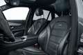 Mercedes-Benz GLC 63 AMG GLC 63 S AMG BUSINESS/HUD/PANO/NIGHT/BURM Grau - thumbnail 6