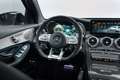 Mercedes-Benz GLC 63 AMG GLC 63 S AMG BUSINESS/HUD/PANO/NIGHT/BURM Grau - thumbnail 9