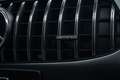 Mercedes-Benz GLC 63 AMG GLC 63 S AMG BUSINESS/HUD/PANO/NIGHT/BURM Grau - thumbnail 20
