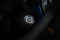 Mercedes-Benz GLC 63 AMG GLC 63 S AMG BUSINESS/HUD/PANO/NIGHT/BURM Grau - thumbnail 18