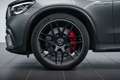 Mercedes-Benz GLC 63 AMG GLC 63 S AMG BUSINESS/HUD/PANO/NIGHT/BURM Grau - thumbnail 5