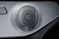 Mercedes-Benz GLC 63 AMG GLC 63 S AMG BUSINESS/HUD/PANO/NIGHT/BURM Grau - thumbnail 14