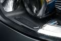 Mercedes-Benz GLC 63 AMG GLC 63 S AMG BUSINESS/HUD/PANO/NIGHT/BURM Grau - thumbnail 21