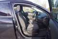 Fiat Tipo Kombi 1.4 T-Jet S-Design Klimaaut. Navi DAB Schwarz - thumbnail 30