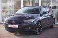 Fiat Tipo Kombi 1.4 T-Jet S-Design Klimaaut. Navi DAB Schwarz - thumbnail 2