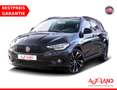 Fiat Tipo Kombi 1.4 T-Jet S-Design Klimaaut. Navi DAB Schwarz - thumbnail 1