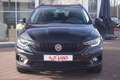 Fiat Tipo Kombi 1.4 T-Jet S-Design Klimaaut. Navi DAB Schwarz - thumbnail 6