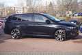 Fiat Tipo Kombi 1.4 T-Jet S-Design Klimaaut. Navi DAB Schwarz - thumbnail 5