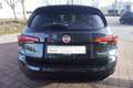 Fiat Tipo Kombi 1.4 T-Jet S-Design Klimaaut. Navi DAB Schwarz - thumbnail 4
