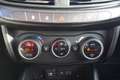 Fiat Tipo Kombi 1.4 T-Jet S-Design Klimaaut. Navi DAB Schwarz - thumbnail 16