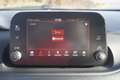 Fiat Tipo Kombi 1.4 T-Jet S-Design Klimaaut. Navi DAB Schwarz - thumbnail 11