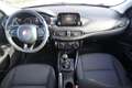 Fiat Tipo Kombi 1.4 T-Jet S-Design Klimaaut. Navi DAB Schwarz - thumbnail 8