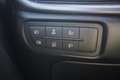 Fiat Tipo Kombi 1.4 T-Jet S-Design Klimaaut. Navi DAB Schwarz - thumbnail 21