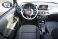 Fiat Tipo Kombi 1.4 T-Jet S-Design Klimaaut. Navi DAB Schwarz - thumbnail 9