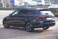 Fiat Tipo Kombi 1.4 T-Jet S-Design Klimaaut. Navi DAB Schwarz - thumbnail 3