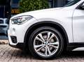 BMW X1 xDrive20i|PANO|H&K|PDC|HEAD-UP|18''|M-PAKKET Blanc - thumbnail 37