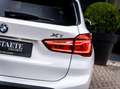 BMW X1 xDrive20i|PANO|H&K|PDC|HEAD-UP|18''|M-PAKKET Blanc - thumbnail 40