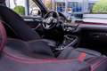 BMW X1 xDrive20i|PANO|H&K|PDC|HEAD-UP|18''|M-PAKKET Blanc - thumbnail 17