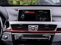 BMW X1 xDrive20i|PANO|H&K|PDC|HEAD-UP|18''|M-PAKKET Blanc - thumbnail 27