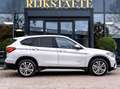 BMW X1 xDrive20i|PANO|H&K|PDC|HEAD-UP|18''|M-PAKKET Blanc - thumbnail 4
