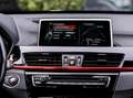 BMW X1 xDrive20i|PANO|H&K|PDC|HEAD-UP|18''|M-PAKKET Blanc - thumbnail 24