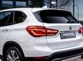 BMW X1 xDrive20i|PANO|H&K|PDC|HEAD-UP|18''|M-PAKKET Blanc - thumbnail 38